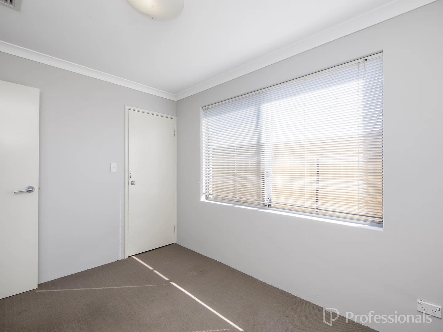 Additional image 11 of 31 Benfleet Drive, Butler WA 6036