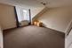 Additional image 4 of Lorimer Street, Flat E, Dundee DD3