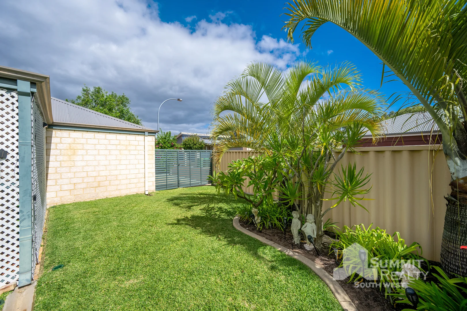 Additional image 25 of 10 Yeid Street, Dalyellup WA 6230
