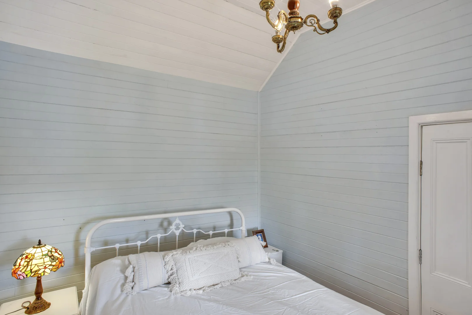Additional image 9 of 20 Lime Street, Portland NSW 2847