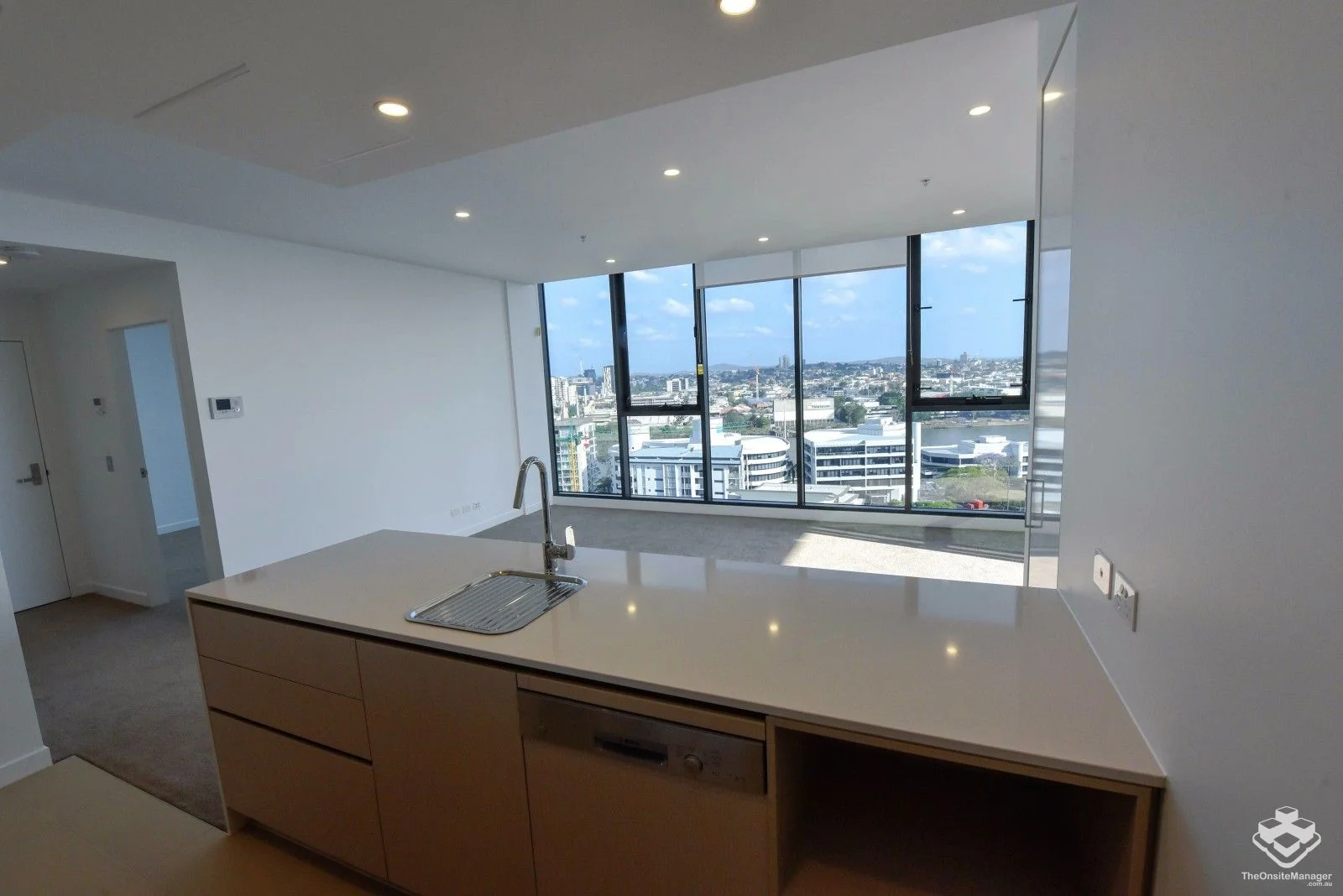 Additional image 6 of ID:21173612/22 Railway Terrace, Milton QLD 4064