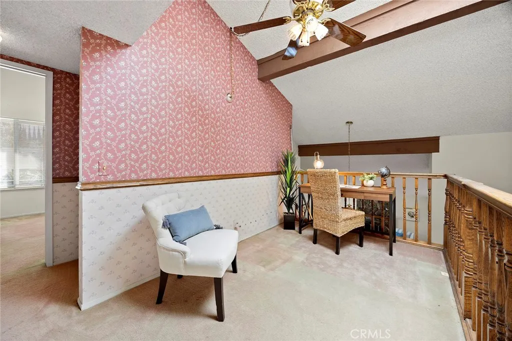 Additional image 125 of 19931 Glenhaven Drive, Yorba Linda, CA 92886