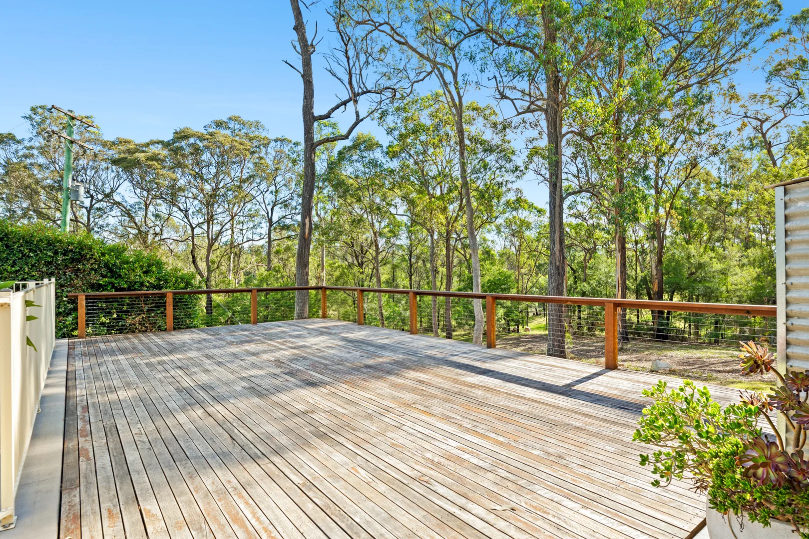 Additional image 22 of 63 Yarragee Road, Moruya NSW 2537