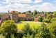Little Horwood Manor, Little Horwood, Milton Keynes