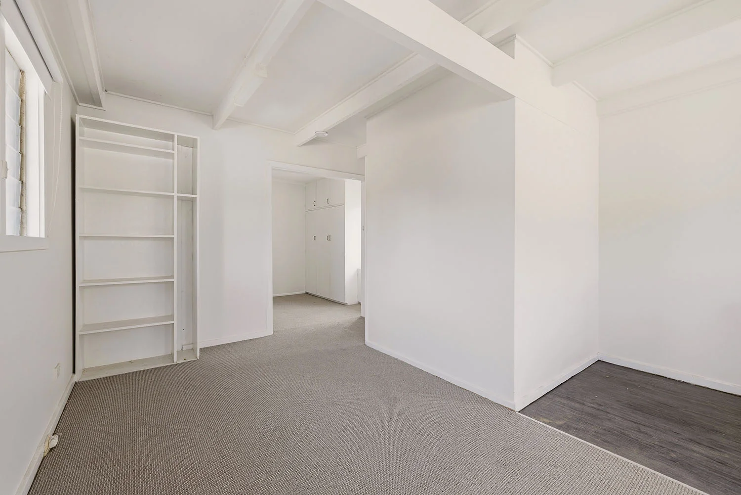 Additional image 3 of 8A Queen Street, Frankston VIC 3199