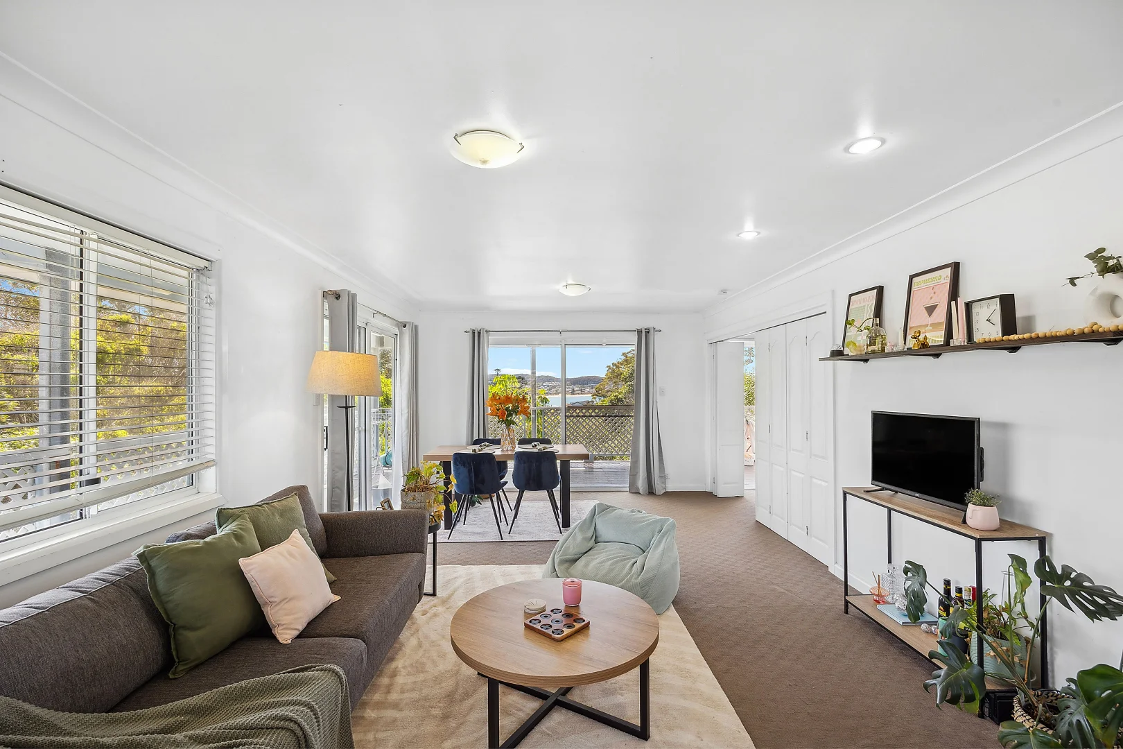 Additional image 4 of 6 Tiarri Crescent, Terrigal NSW 2260