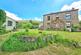 Additional image 27 of Lodge Bank House, Boarsgreave Lane, Cowpe, Rossendale, BB4