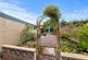 Additional image 21 of Lingwood Road, Great Sankey, WA5