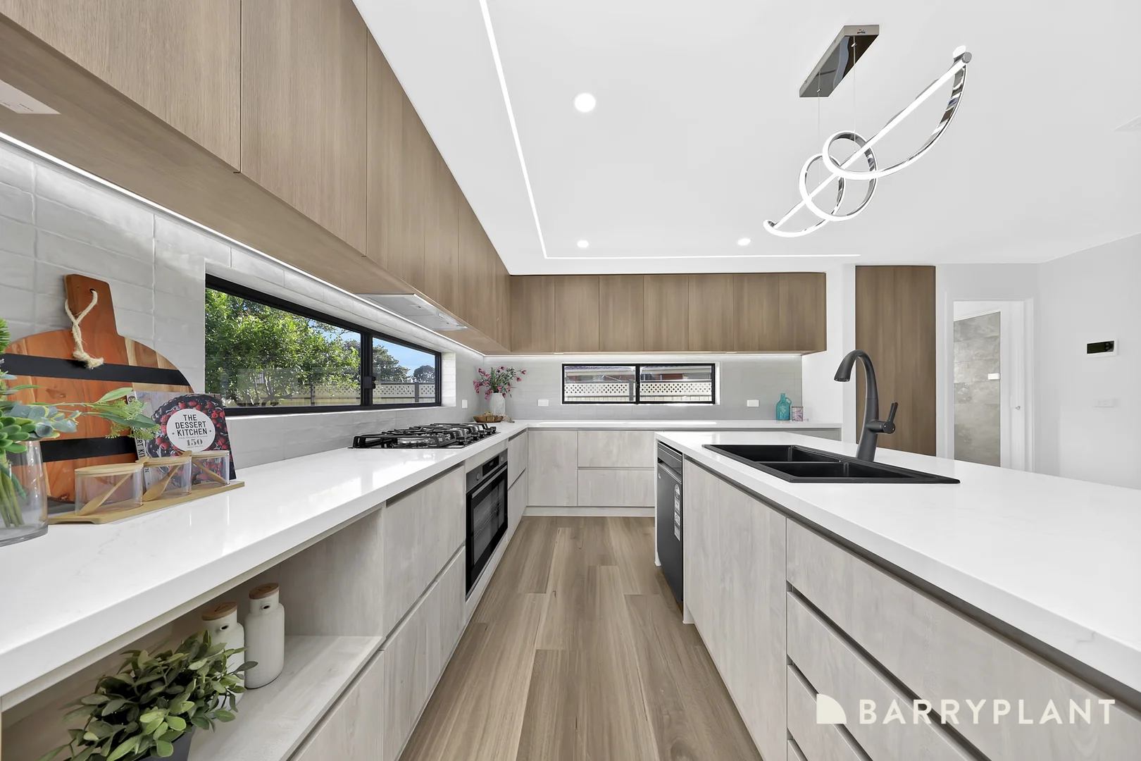 Additional image 6 of 11 Kemp Avenue, Thomastown VIC 3074