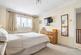 Additional image 17 of Thorpland Avenue, Ickenham, UB10
