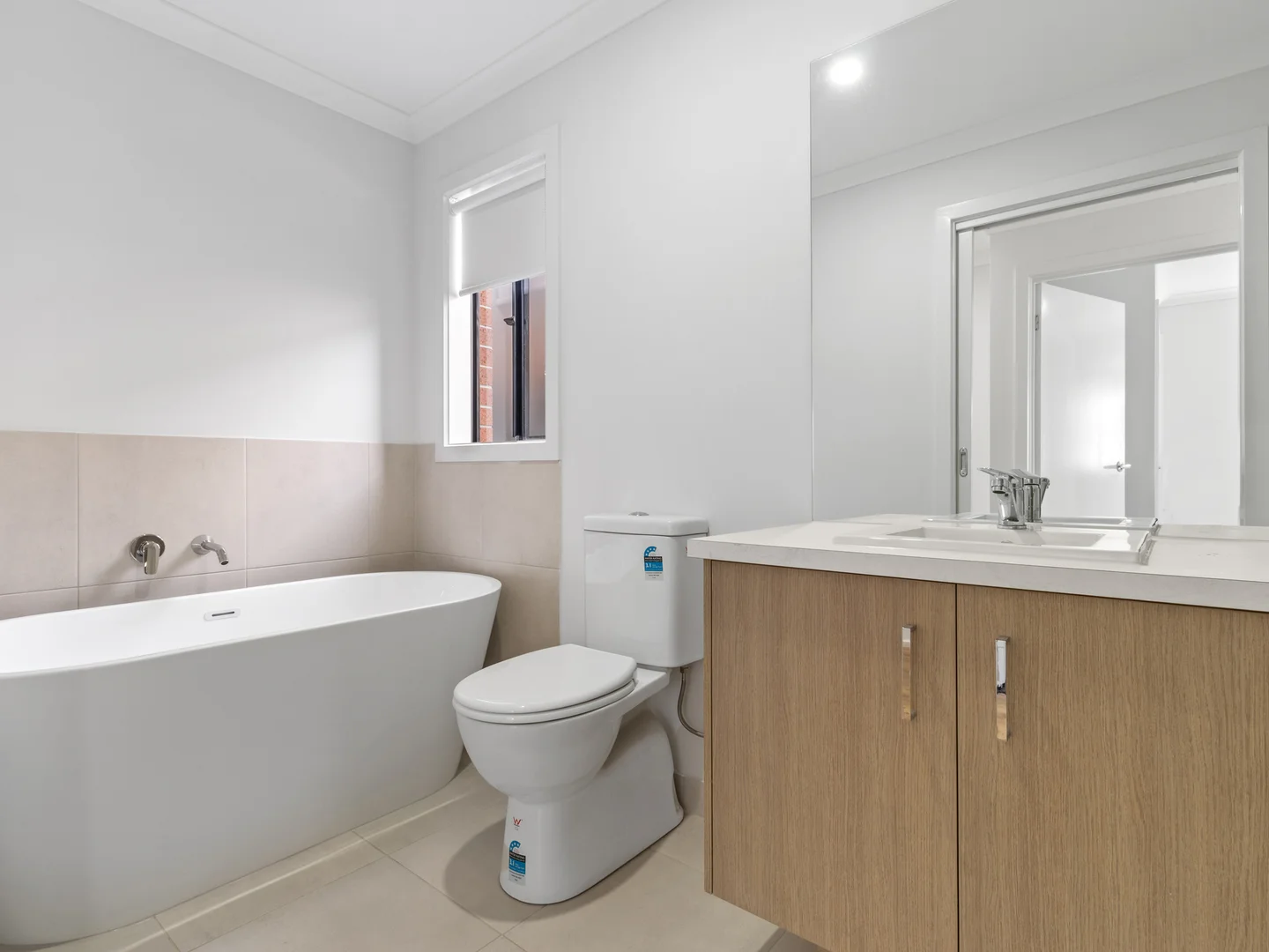 Additional image 8 of 97 Adelong Boulevard, Cobblebank VIC 3338