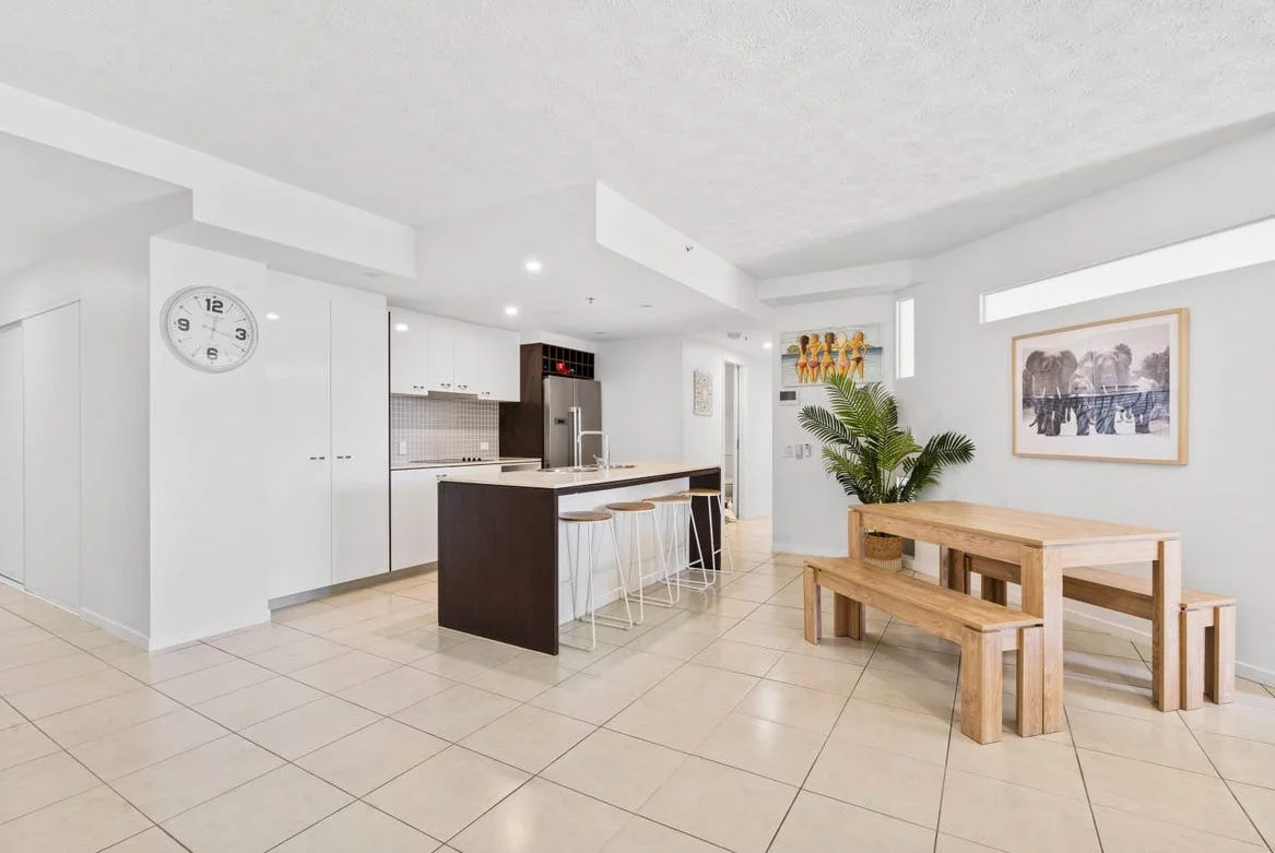 Additional image 15 of 503/18 Fern Street, Surfers Paradise QLD 4217