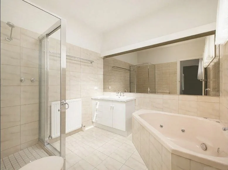 Additional image 9 of 54 Hartington Street, Elsternwick VIC 3185
