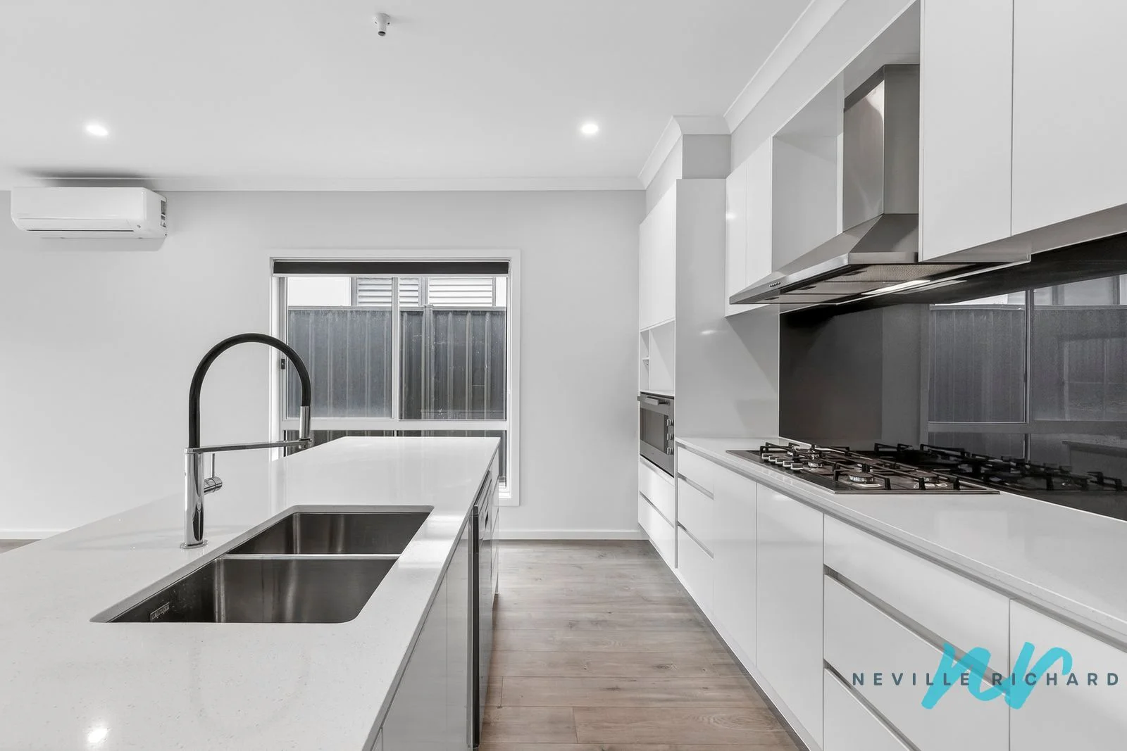 Additional image 3 of 22 Harrington Terrace, St Leonards VIC 3223