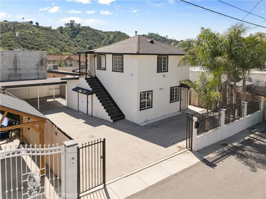 Additional image 64 of 6812 Quinton Lane, Tujunga, CA 91042