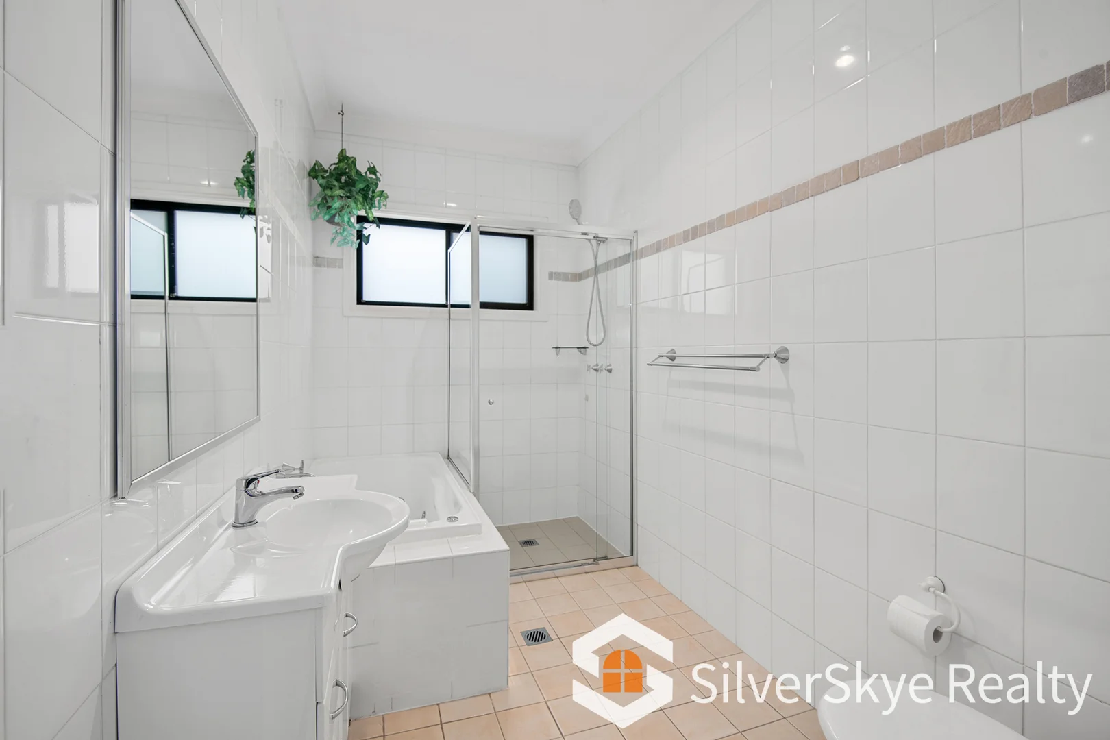 Additional image 5 of 97A Mimosa Street, Bexley NSW 2207
