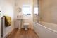 Plot 147, Brinkworth at One Lockleaze, One Lockleaze BS7 photo 5