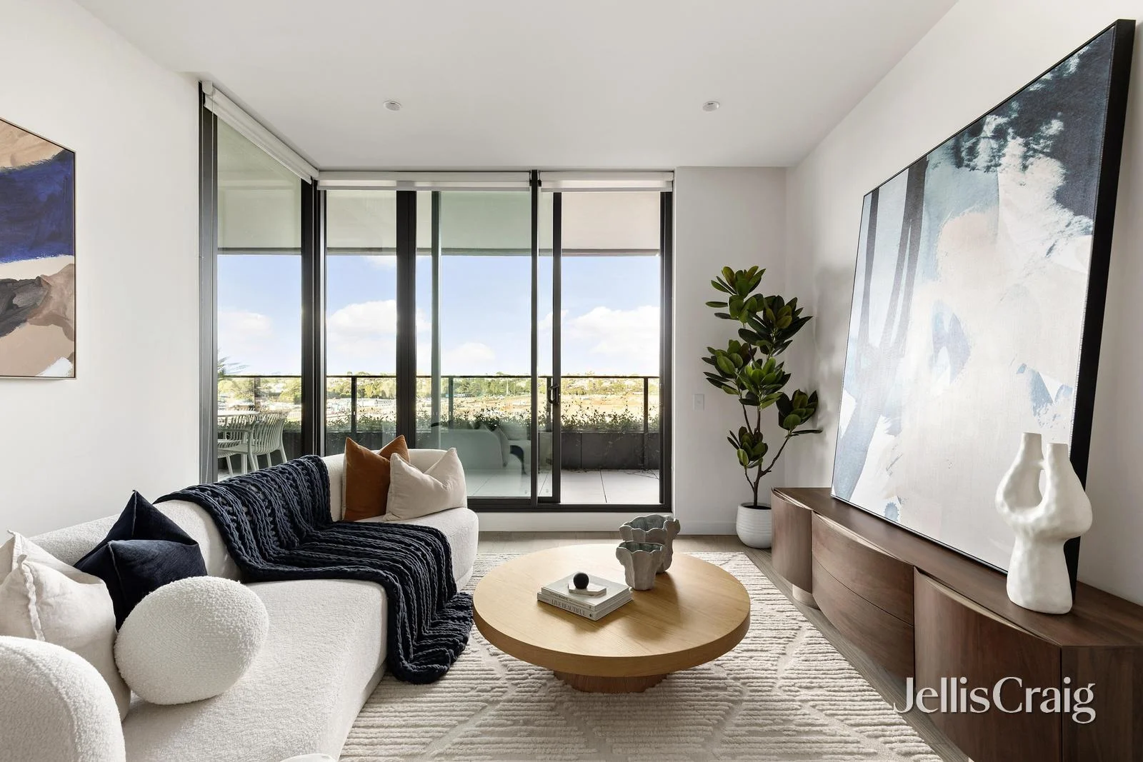 Additional image 2 of 110/15 Stonepine Drive, Moonee Ponds VIC 3039
