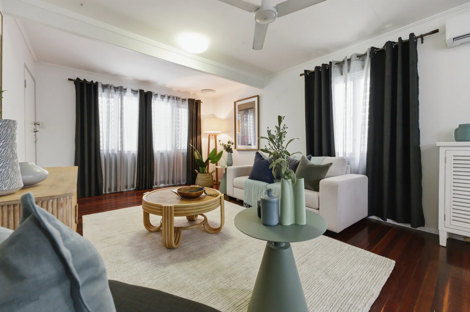 Additional image 4 of 10 Canara Street, Cranbrook QLD 4814