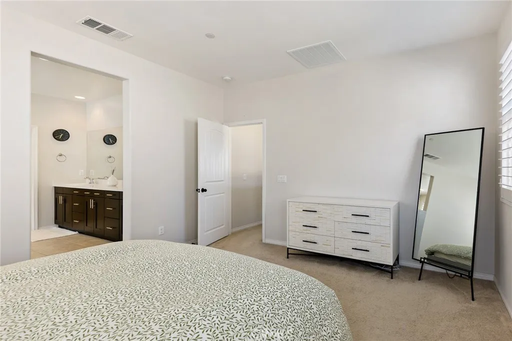 Additional image 41 of 1256 N Vecino, Placentia, CA 92870