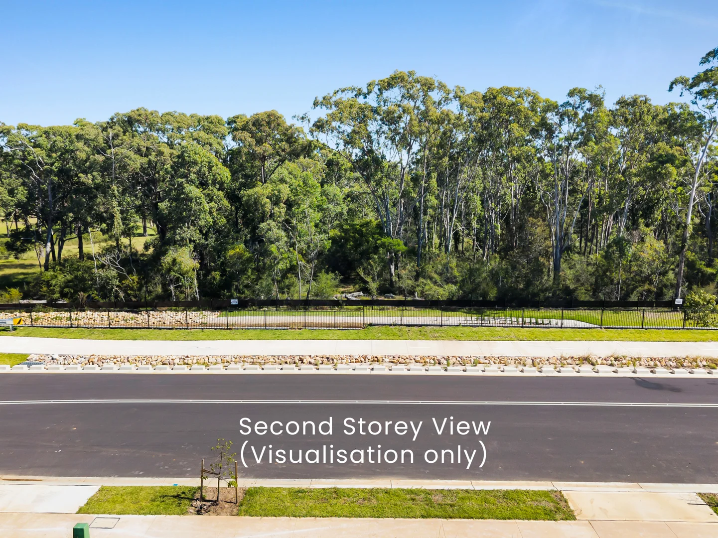 Additional image 4 of 44 Cornelius Street, Appin NSW 2560