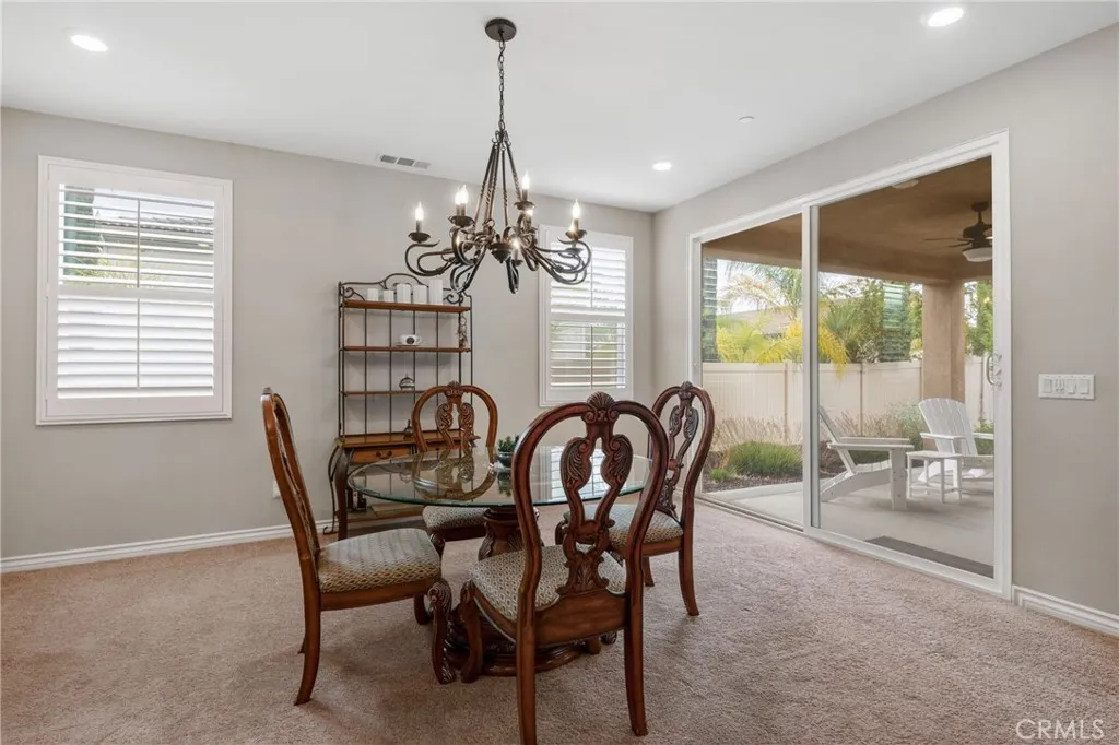 Additional image 81 of 45529 Woolpert Ln, Temecula, CA 92592