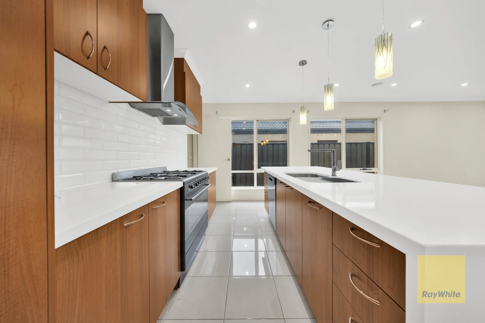Additional image 8 of 59 Elmhurst Road, Truganina VIC 3029