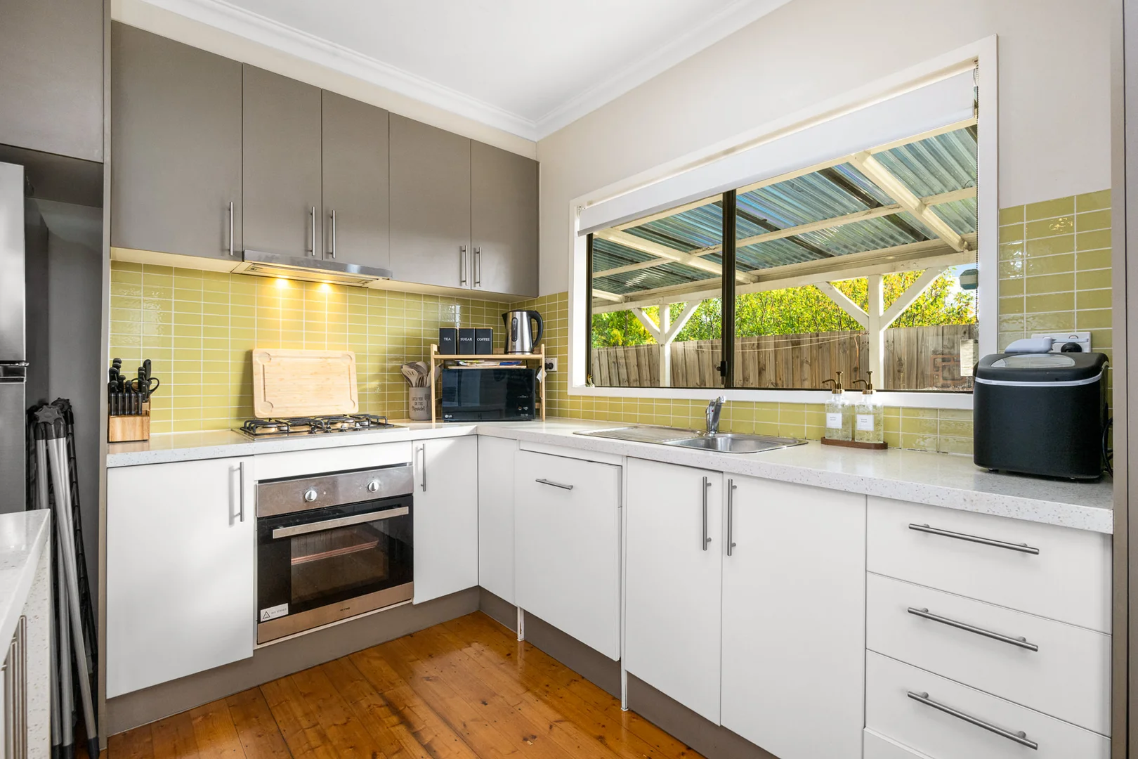 Additional image 4 of 74 Rose Avenue, Norlane VIC 3214
