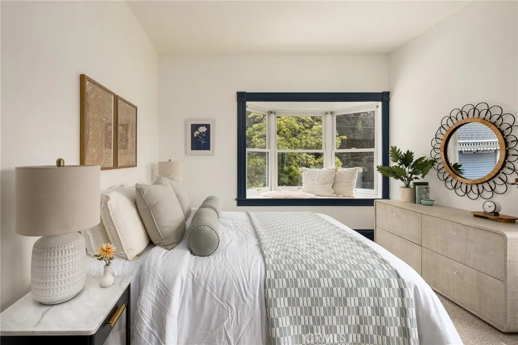 Additional image 29 of 932 N Avenue 65 Ave, Los Angeles, CA 90042