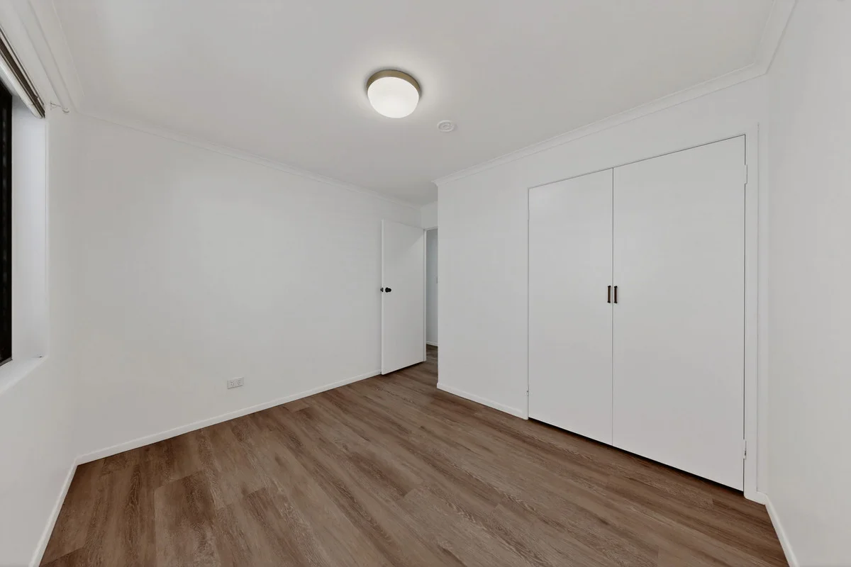 Additional image 9 of 9 Keenan Street, Margate QLD 4019