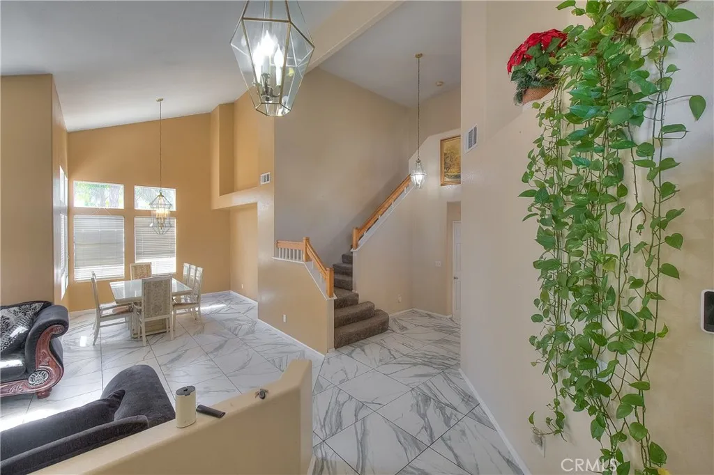 Additional image 67 of 25545 Fortuna Del Sur Dr, Moreno Valley, CA 92551