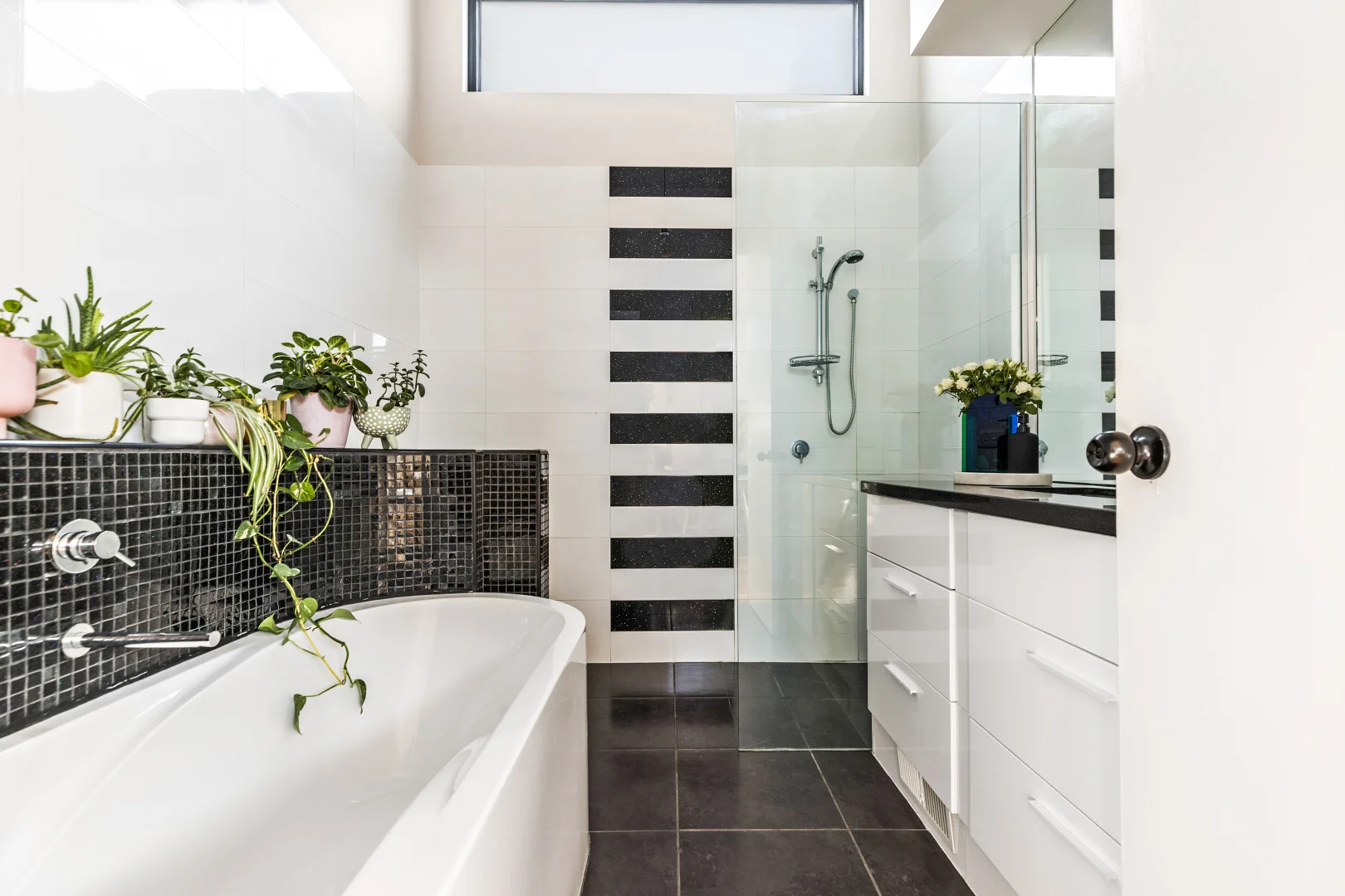 Additional image 14 of 71 Jordan Street, Malvern VIC 3144