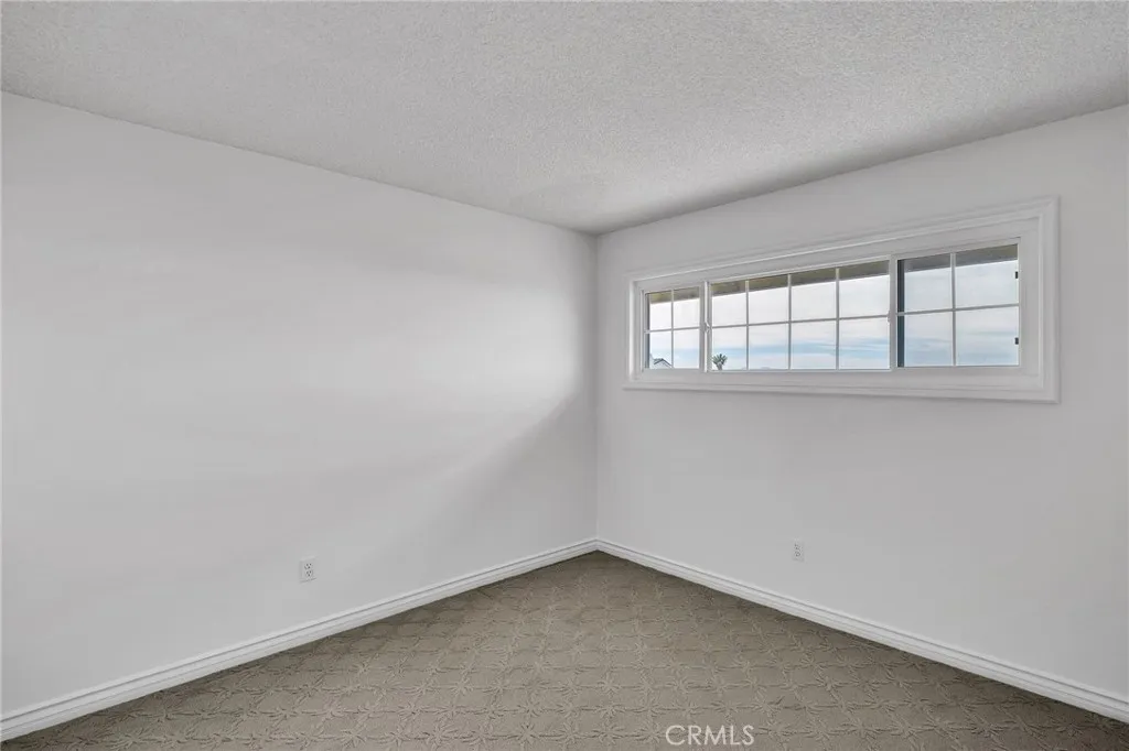 Additional image 77 of 3675 Vigilance Dr, Rancho Palos Verdes, CA 90275