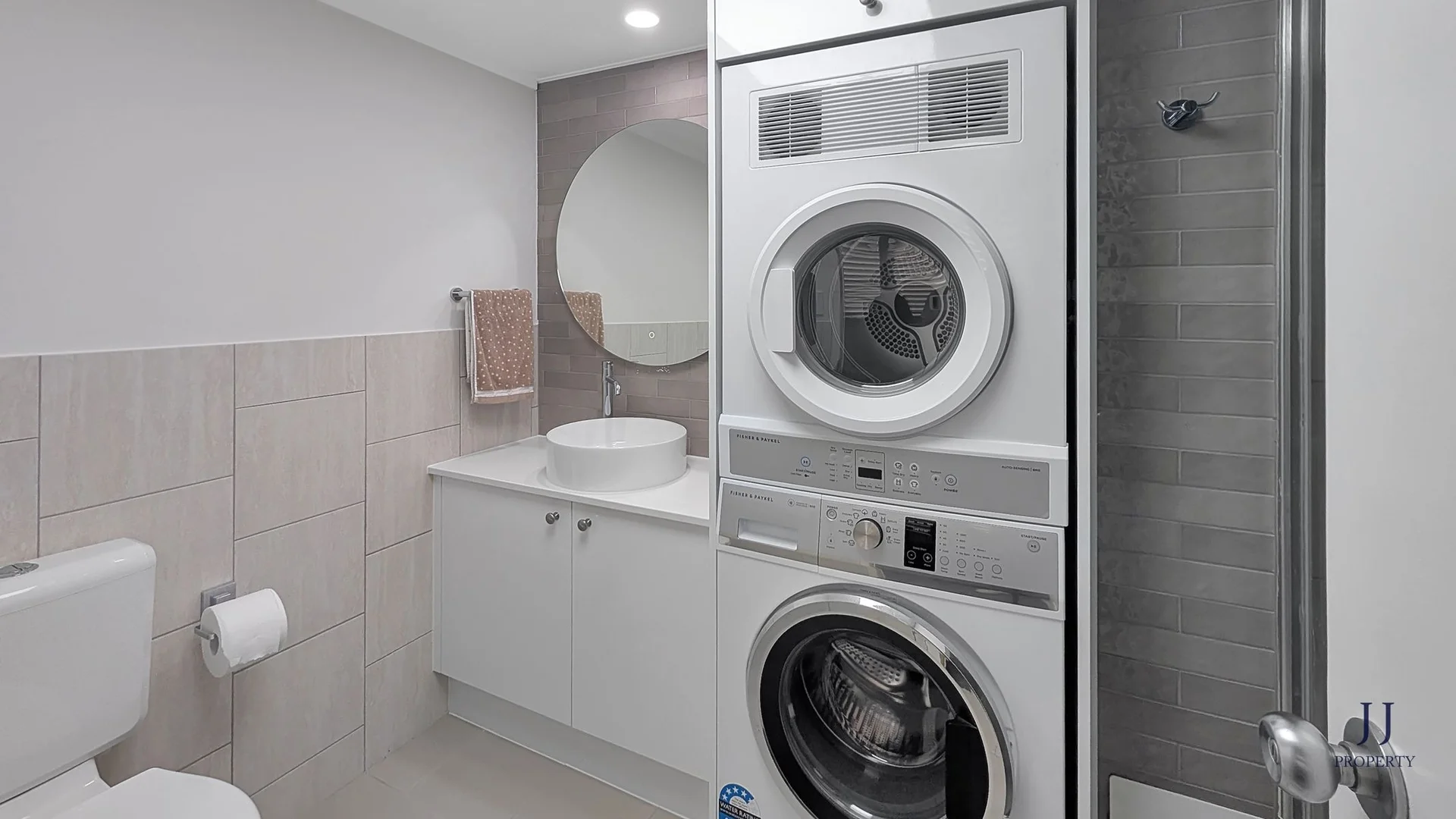 Additional image 6 of 1402/160 Roma Street, Brisbane City QLD 4000