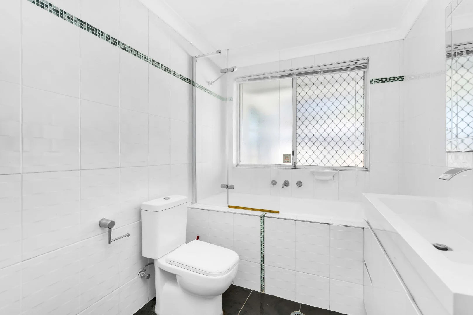 Additional image 9 of 10 Stutz Place, Ingleburn NSW 2565