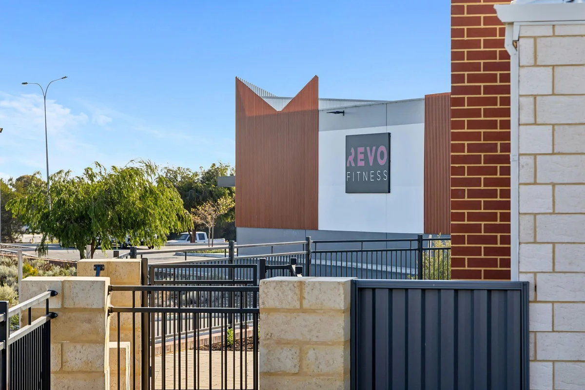 Additional image 31 of 40 Jewel Way, Banksia Grove WA 6031