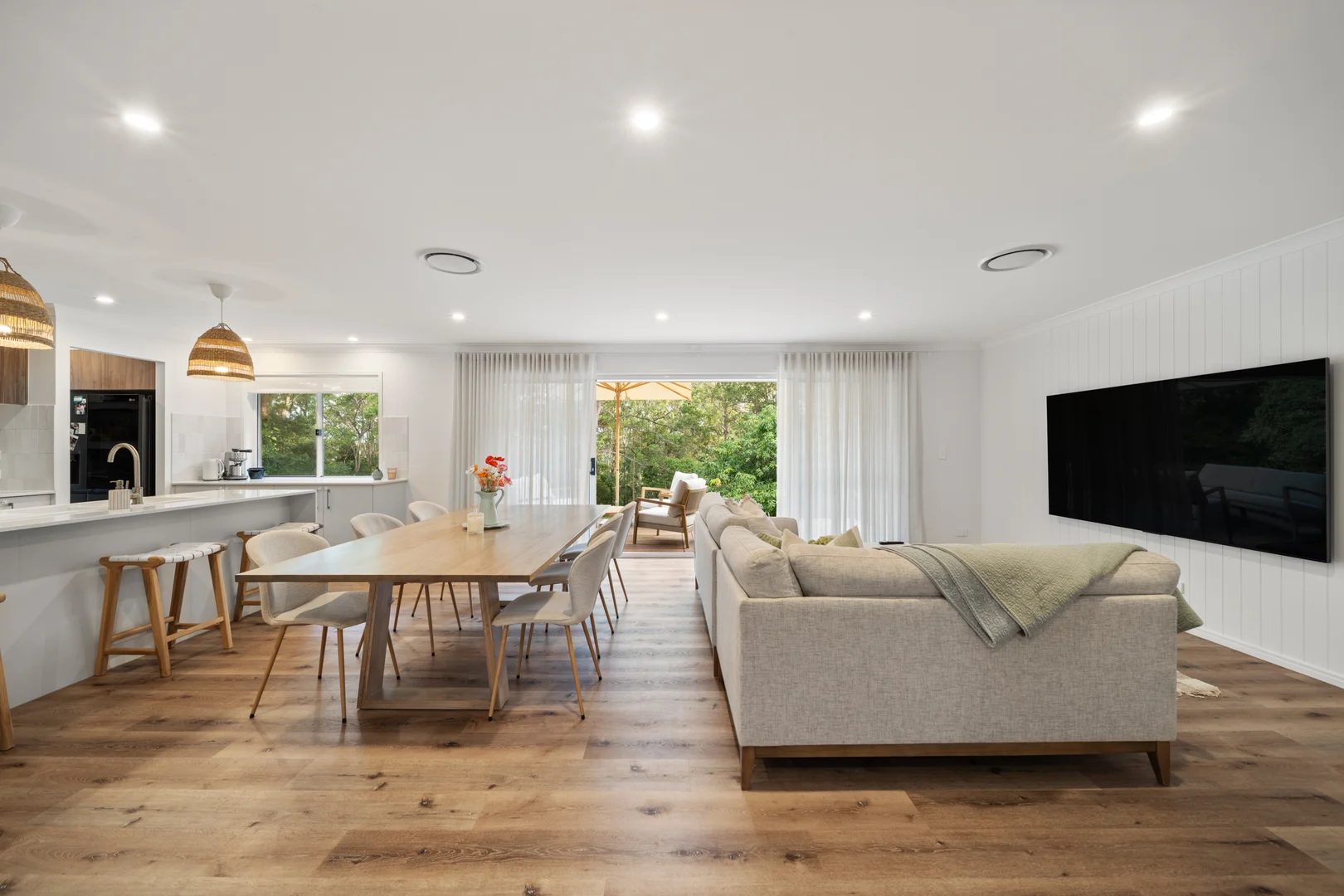 Additional image 3 of 101 Glenview Road, Glenview QLD 4553