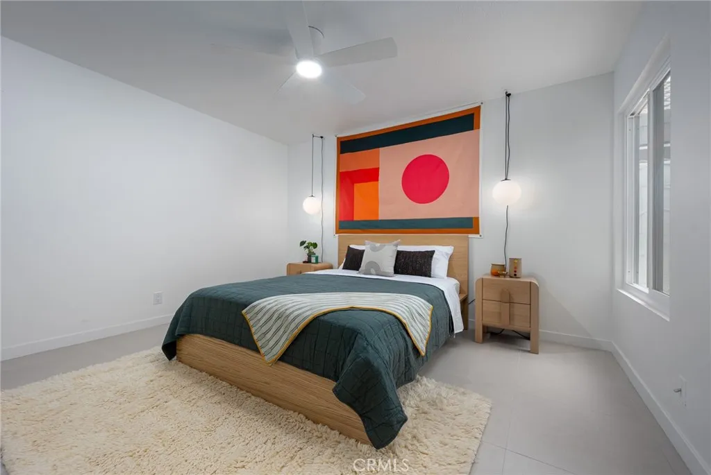 Additional image 53 of 2255 Miramonte W Unit D, Palm Springs, CA 92264