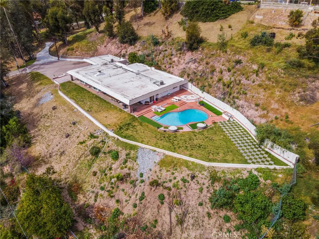 Additional image 104 of 4303 N Golden Ave, San Bernardino, CA 92404