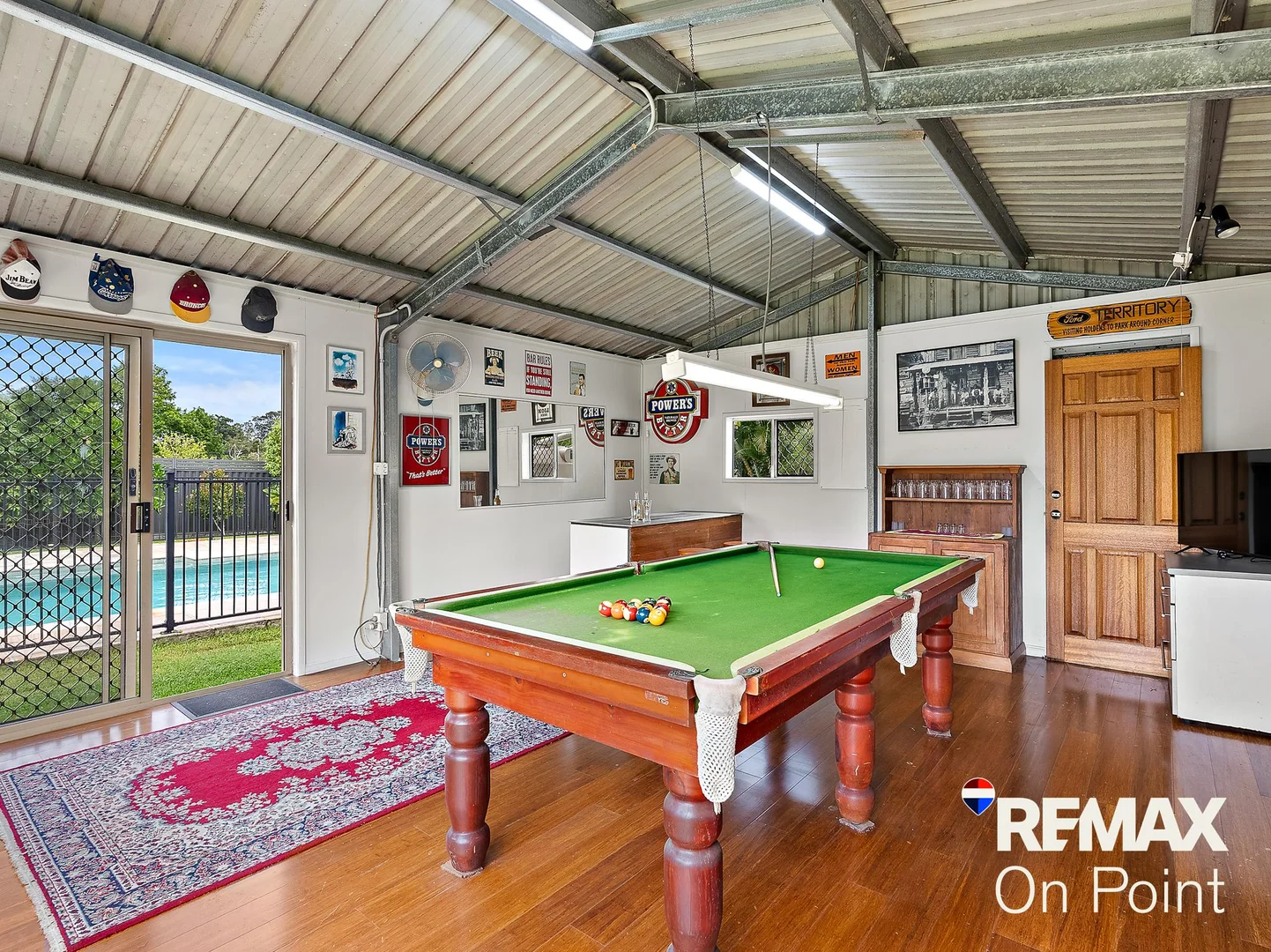 Additional image 27 of 21 Portmarnock Drive, Victoria Point QLD 4165