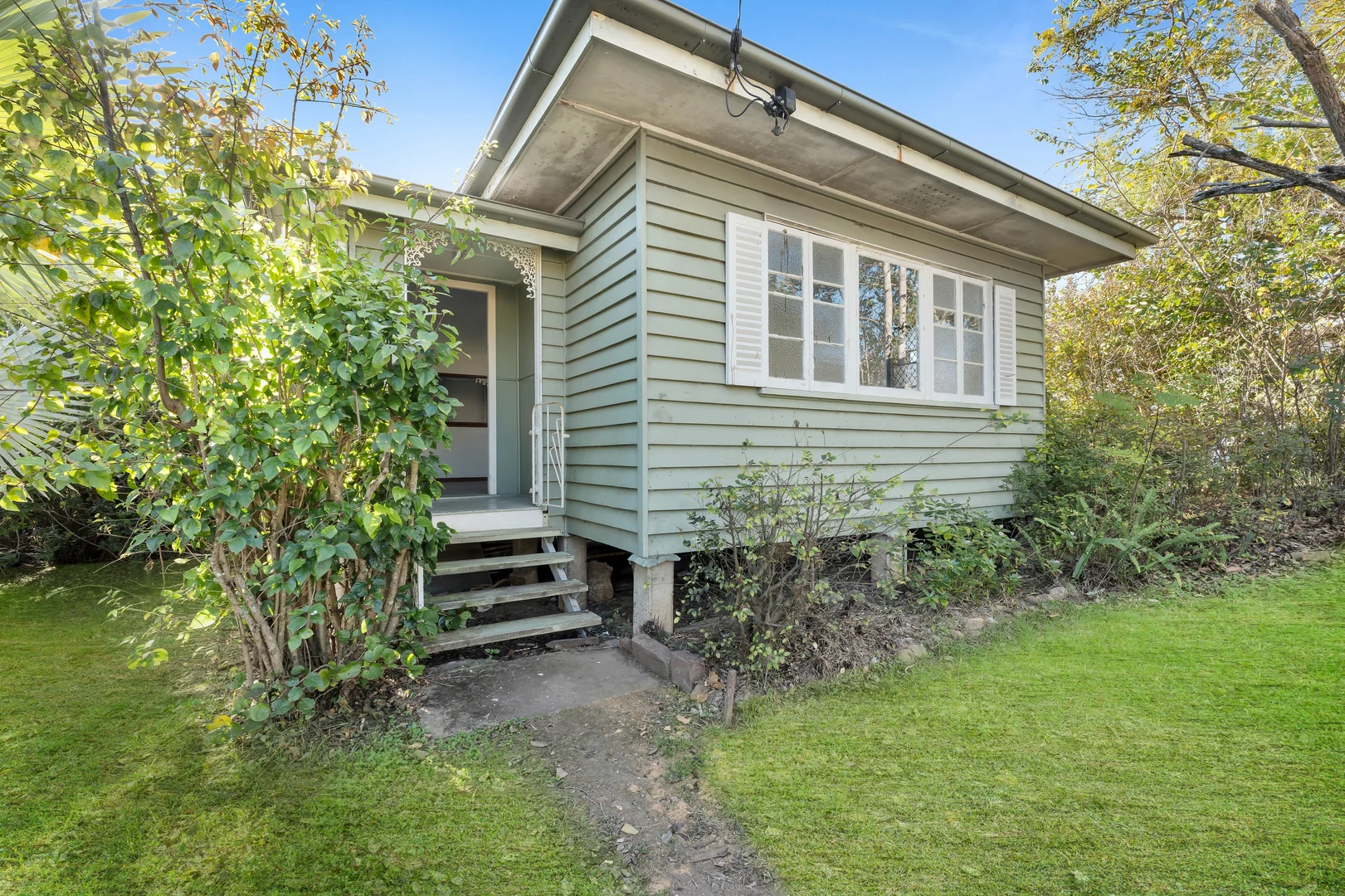 Additional image 4 of 40-42 Lindsay Street, Bundamba QLD 4304