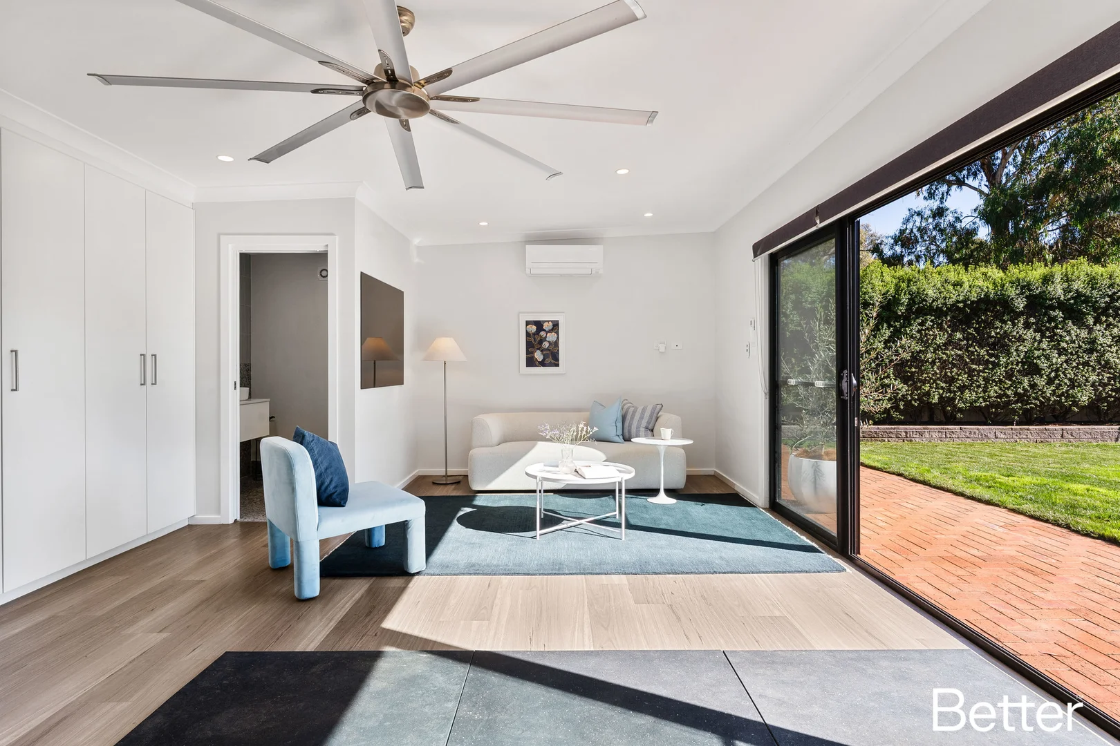 Additional image 28 of 26 Connibere Crescent, Oxley ACT 2903