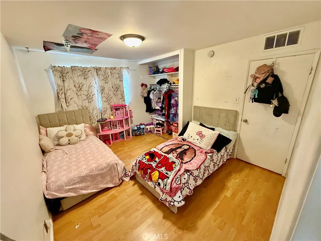 Additional image 14 of 650 Patricia Avenue, Barstow, CA 92311