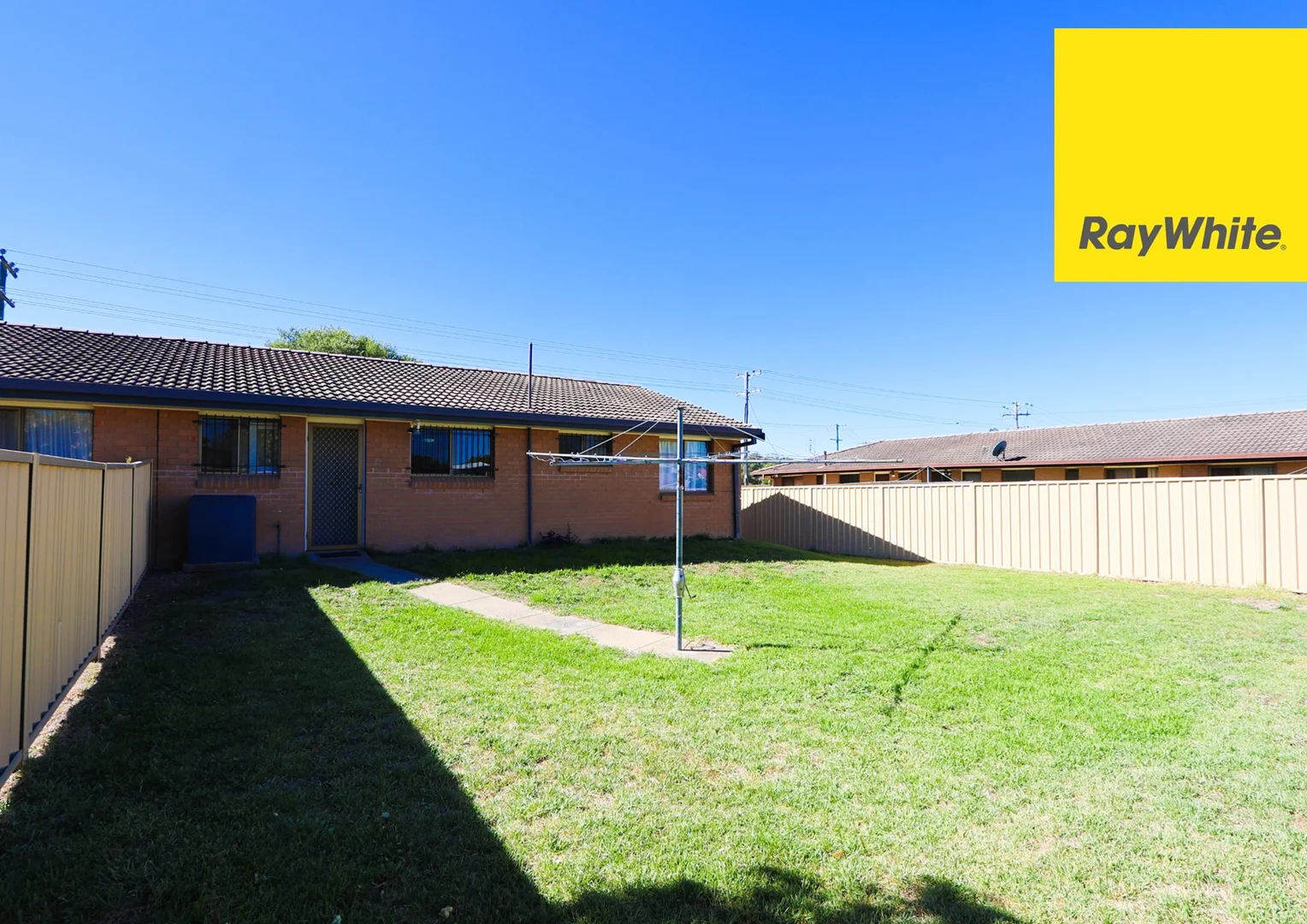 Additional image 8 of 4/106 Macintyre Street, Inverell NSW 2360