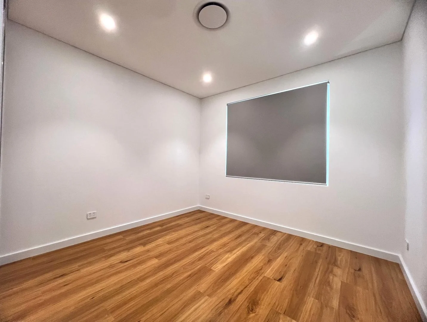 Additional image 12 of 6A Crosby Street, Greystanes NSW 2145