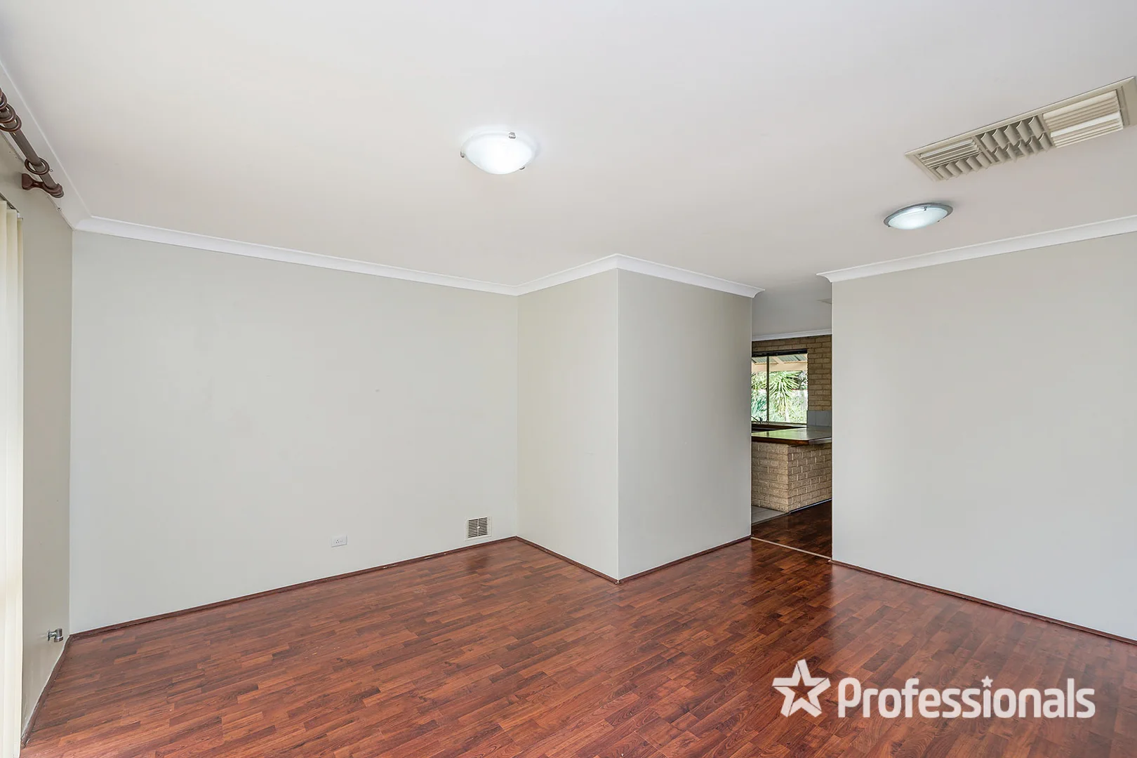Additional image 5 of 14 Shearwater Terrace, Ballajura WA 6066