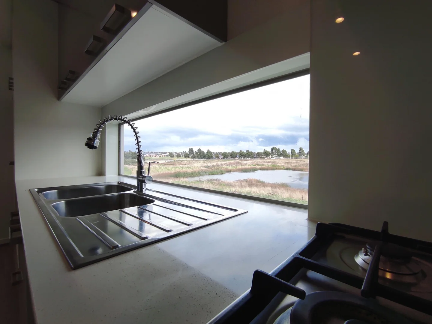 Additional image 3 of 12 Cascade Terrace, Craigieburn VIC 3064