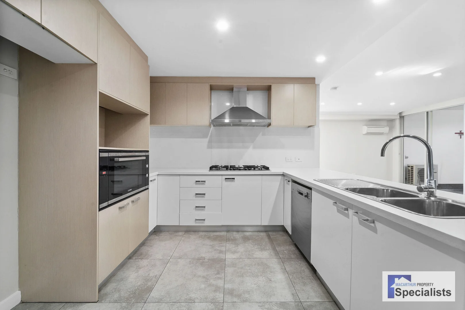 Additional image 4 of 1/47 Stowe Ave, Campbelltown NSW 2560