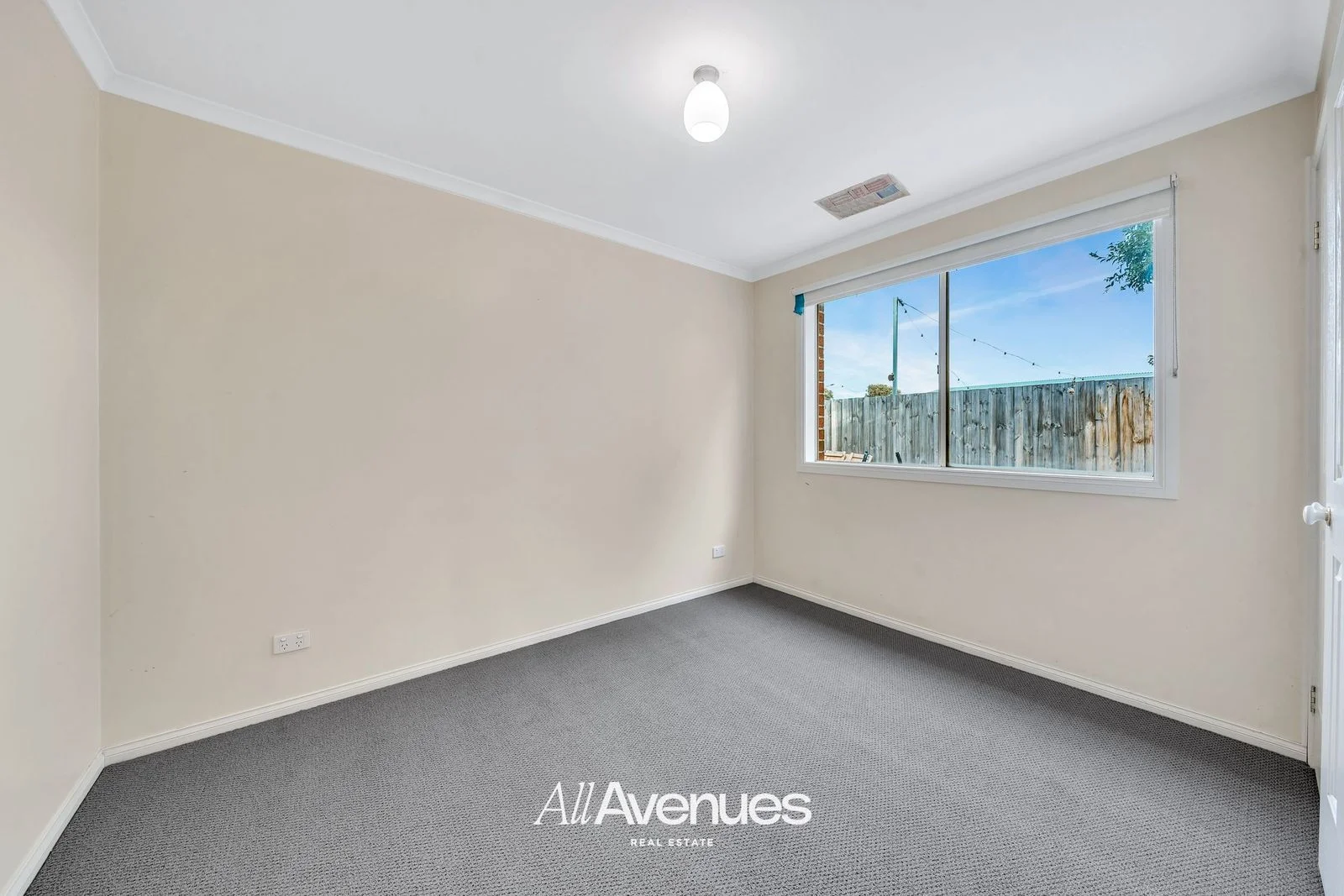 Additional image 13 of 472 Princes Hwy, Officer VIC 3809