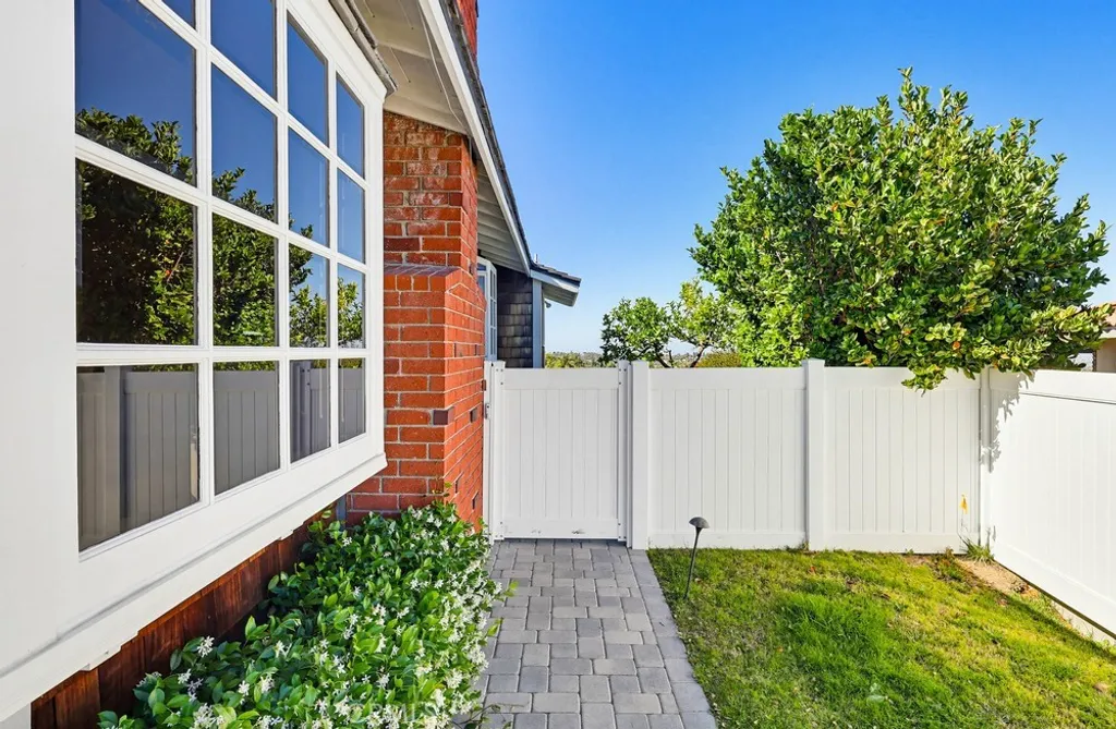 Additional image 56 of 2141 Ronsard Road, Rancho Palos Verdes, CA 90275